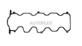Rocker Cover Gasket JN532 - AUTOFLEX