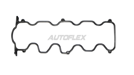 Rocker Cover Gasket JN532 - AUTOFLEX