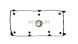 Rocker Cover Gasket Set JN533AK - AUTOFLEX