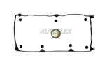 Rocker Cover Gasket Set JN533AK - AUTOFLEX