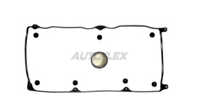 Rocker Cover Gasket Set JN533AK - AUTOFLEX