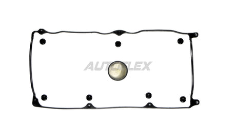 Rocker Cover Gasket Set JN533AK - AUTOFLEX