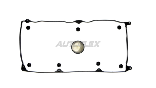 Rocker Cover Gasket Set JN533AK - AUTOFLEX