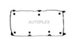 Rocker Cover Gasket Set JN533K - AUTOFLEX