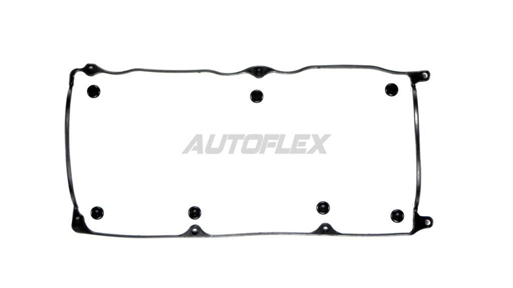 Rocker Cover Gasket Set JN533K - AUTOFLEX
