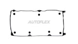 Rocker Cover Gasket Set JN533K - AUTOFLEX