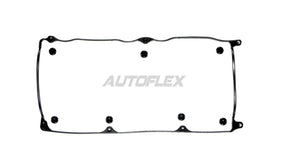 Rocker Cover Gasket Set JN533K - AUTOFLEX