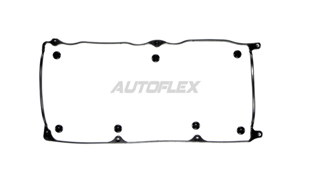 Rocker Cover Gasket Set JN533K - AUTOFLEX