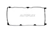 Rocker Cover Gasket Set JN533 - AUTOFLEX