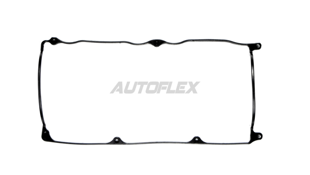 Rocker Cover Gasket Set JN533 - AUTOFLEX