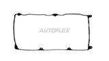 Rocker Cover Gasket Set JN533 - AUTOFLEX