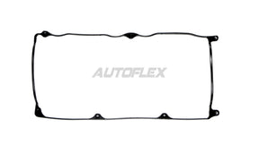 Rocker Cover Gasket Set JN533 - AUTOFLEX