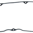 Rocker Cover MAZDA F8 FE F2 F6 JN533 - PERMASEAL