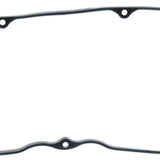 Rocker Cover MAZDA F8 FE F2 F6 JN533 - Permaseal