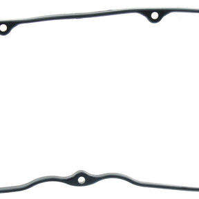 Rocker Cover MAZDA F8 FE F2 F6 JN533 - PERMASEAL