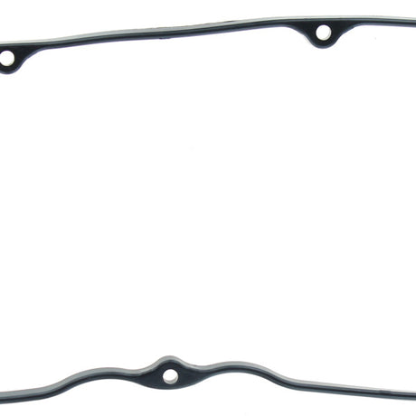 Rocker Cover MAZDA F8 FE F2 F6 JN533 - Permaseal