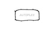 Rocker Cover Gasket Set JN534 - AUTOFLEX