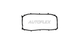 Rocker Cover Gasket Set JN534 - AUTOFLEX