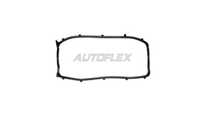 Rocker Cover Gasket Set JN534 - AUTOFLEX
