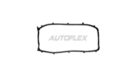 Rocker Cover Gasket Set JN534 - AUTOFLEX