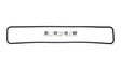 Rocker Cover Gasket Set JN536K - AUTOFLEX