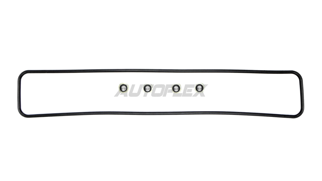Rocker Cover Gasket Set JN536K - AUTOFLEX