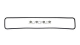 Rocker Cover Gasket Set JN536K - AUTOFLEX