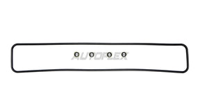 Rocker Cover Gasket Set JN536K - AUTOFLEX