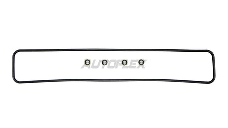 Rocker Cover Gasket Set JN536K - AUTOFLEX