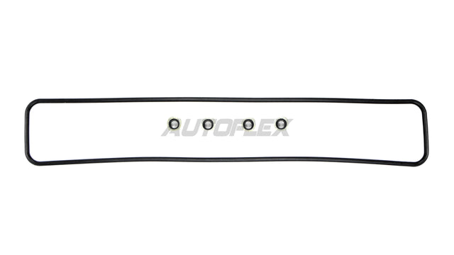 Rocker Cover Gasket Set JN536K - AUTOFLEX