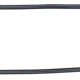 Rocker Cover TOYOTA 2H JN536 - Permaseal