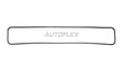 Rocker Cover Gasket Set JN536 - AUTOFLEX