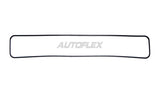 Rocker Cover Gasket Set JN536 - AUTOFLEX