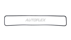 Rocker Cover Gasket Set JN536 - AUTOFLEX