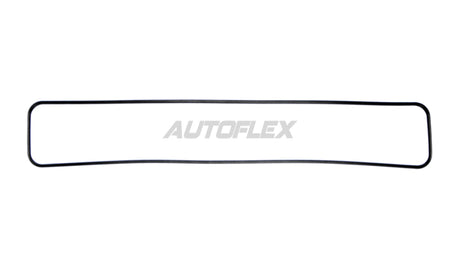 Rocker Cover Gasket Set JN536 - AUTOFLEX