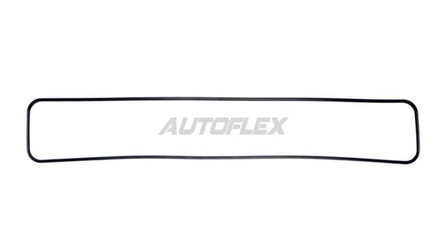 Rocker Cover Gasket Set JN536 - AUTOFLEX