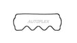 Rocker Cover Gasket JN537 - AUTOFLEX