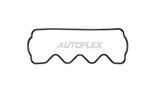 Rocker Cover Gasket JN537 - AUTOFLEX