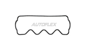 Rocker Cover Gasket JN537 - AUTOFLEX
