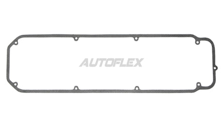 Rocker Cover Gasket JN542 - AUTOFLEX