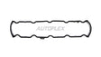 Rocker Cover Gasket JN544 - AUTOFLEX