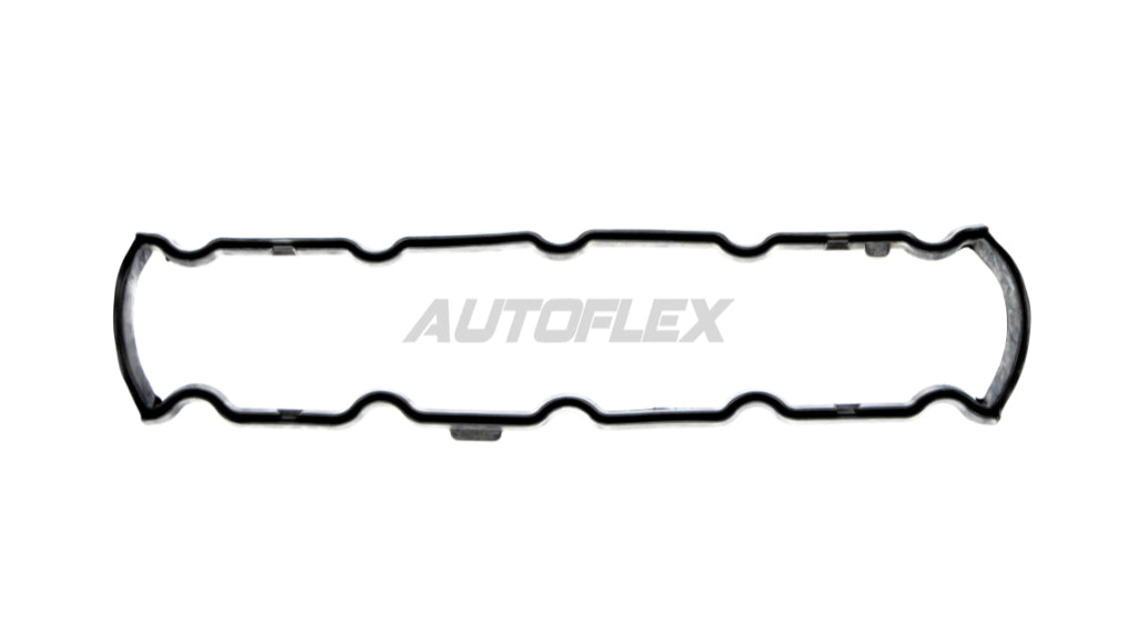 Rocker Cover Gasket JN544 - AUTOFLEX