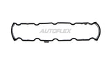 Rocker Cover Gasket JN544 - AUTOFLEX