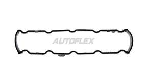Rocker Cover Gasket JN544 - AUTOFLEX