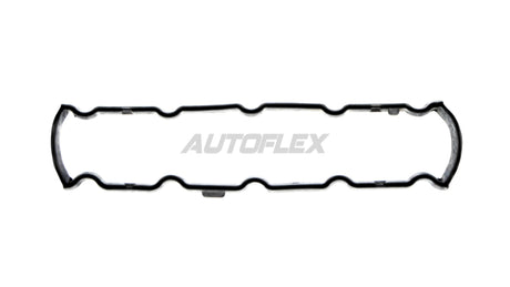 Rocker Cover Gasket JN544 - AUTOFLEX