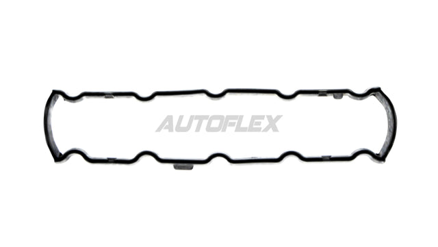 Rocker Cover Gasket JN544 - AUTOFLEX