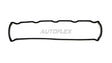 Rocker Cover Gasket JN547 - AUTOFLEX