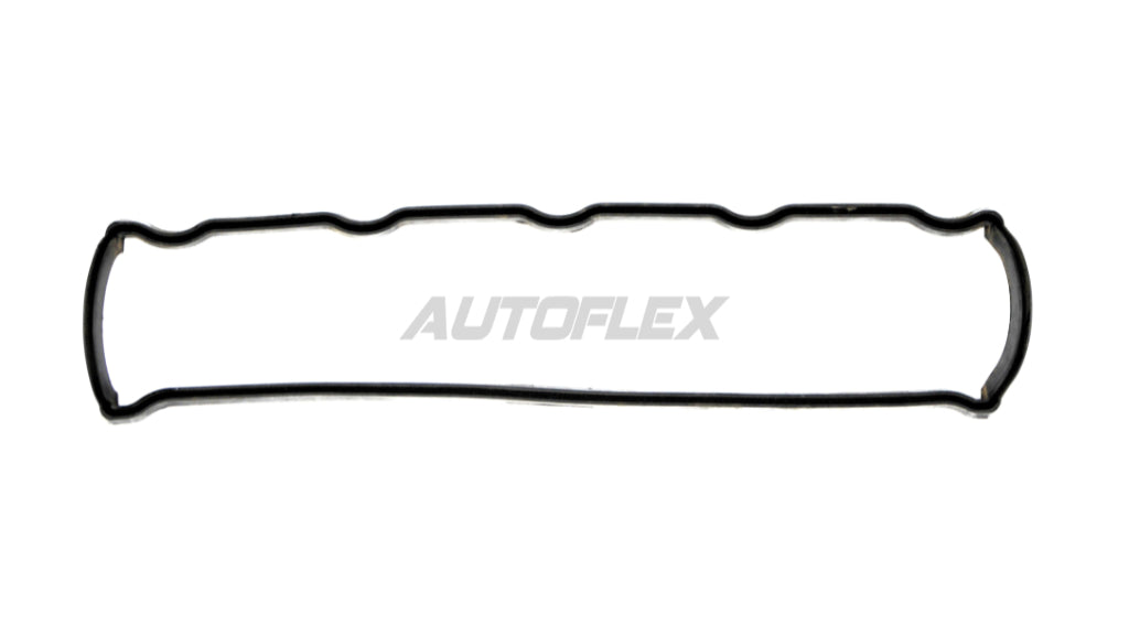 Rocker Cover Gasket JN547 - AUTOFLEX