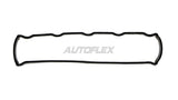 Rocker Cover Gasket JN547 - AUTOFLEX