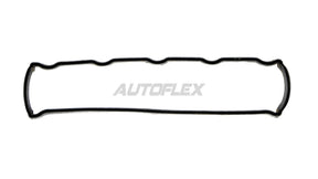 Rocker Cover Gasket JN547 - AUTOFLEX